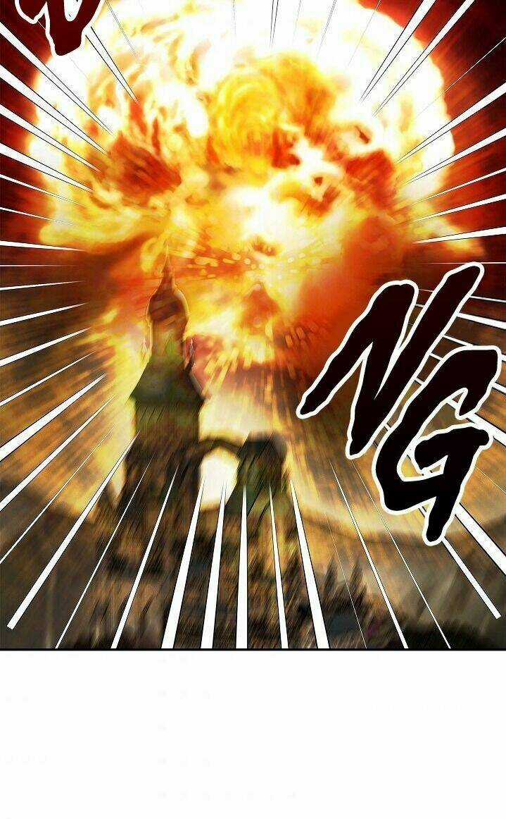 Hôn Phu Ẩn Sắc - Chapter 27 - Trang 67