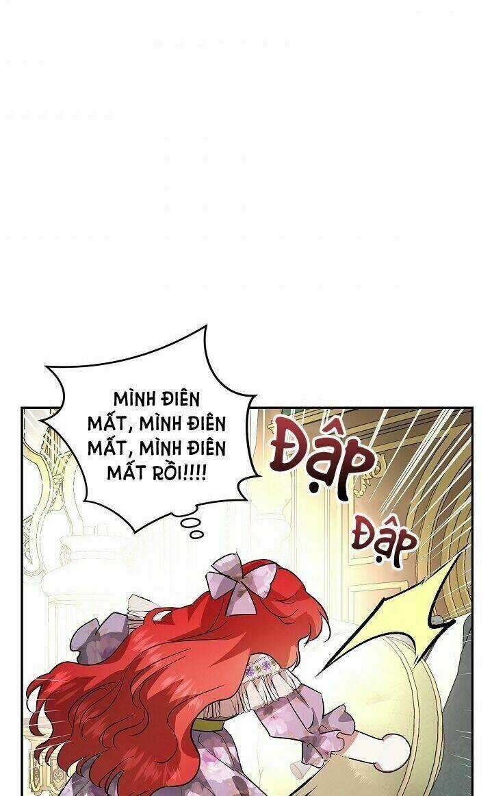 Hôn Phu Ẩn Sắc - Chapter 27 - Trang 68