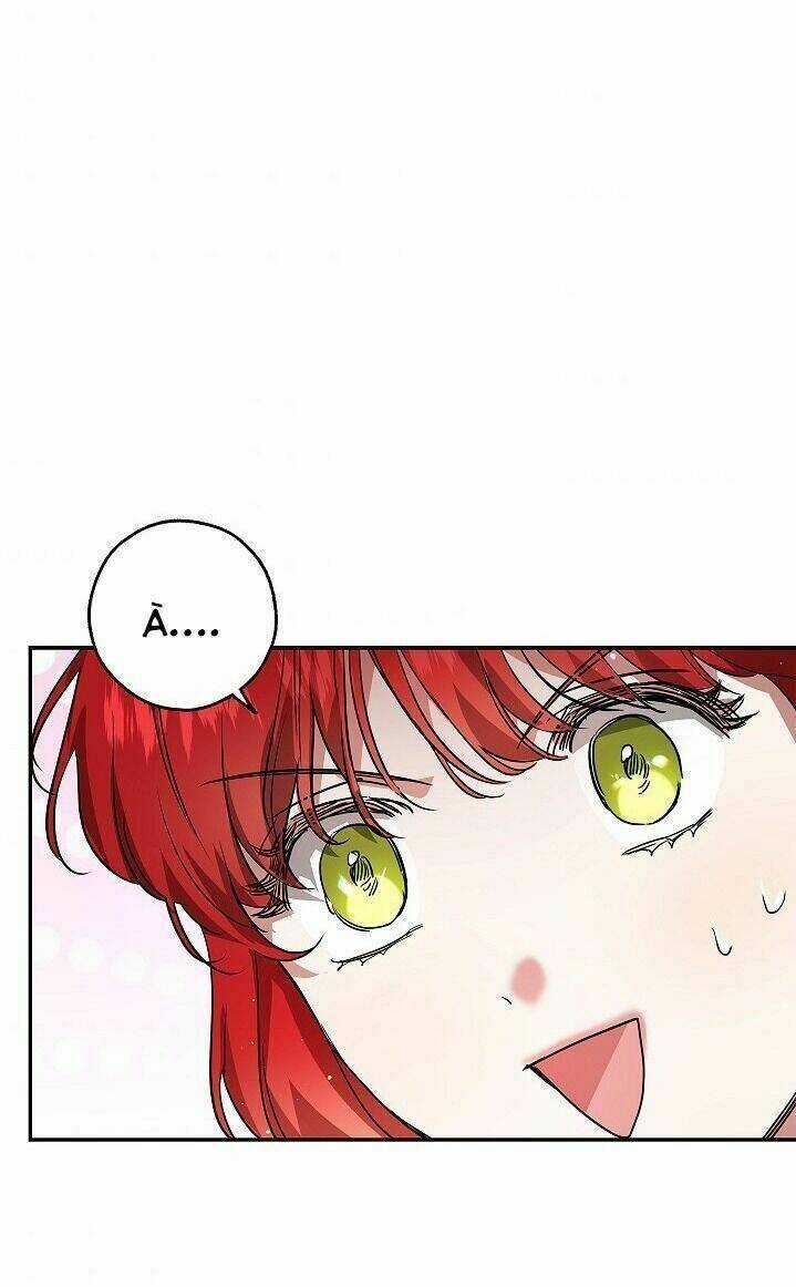 Hôn Phu Ẩn Sắc - Chapter 27 - Trang 76