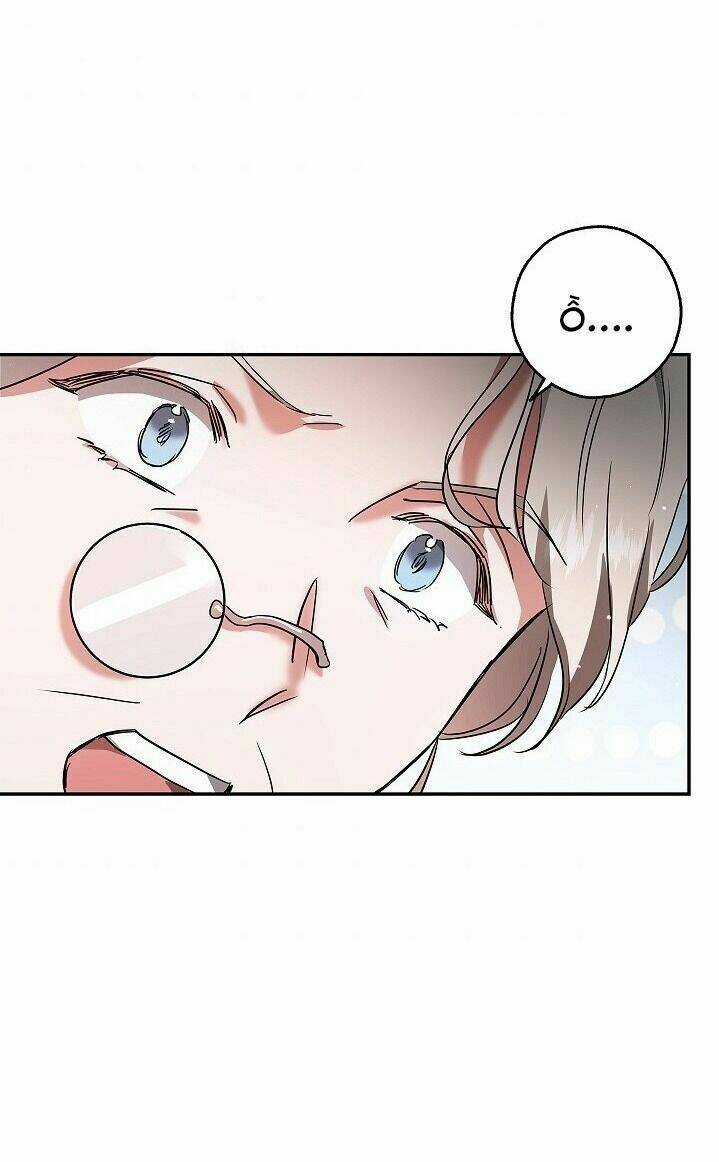 Hôn Phu Ẩn Sắc - Chapter 27 - Trang 77