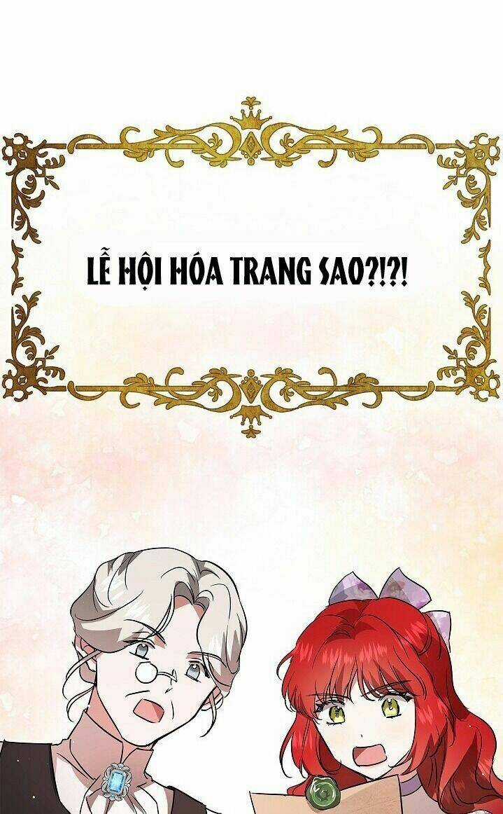 Hôn Phu Ẩn Sắc - Chapter 27 - Trang 78