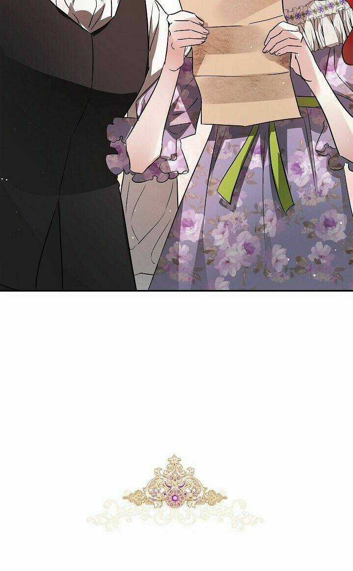 Hôn Phu Ẩn Sắc - Chapter 27 - Trang 79