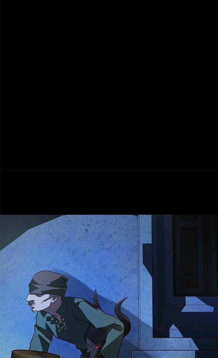 Hôn Phu Ẩn Sắc - Chapter 27 - Trang 9