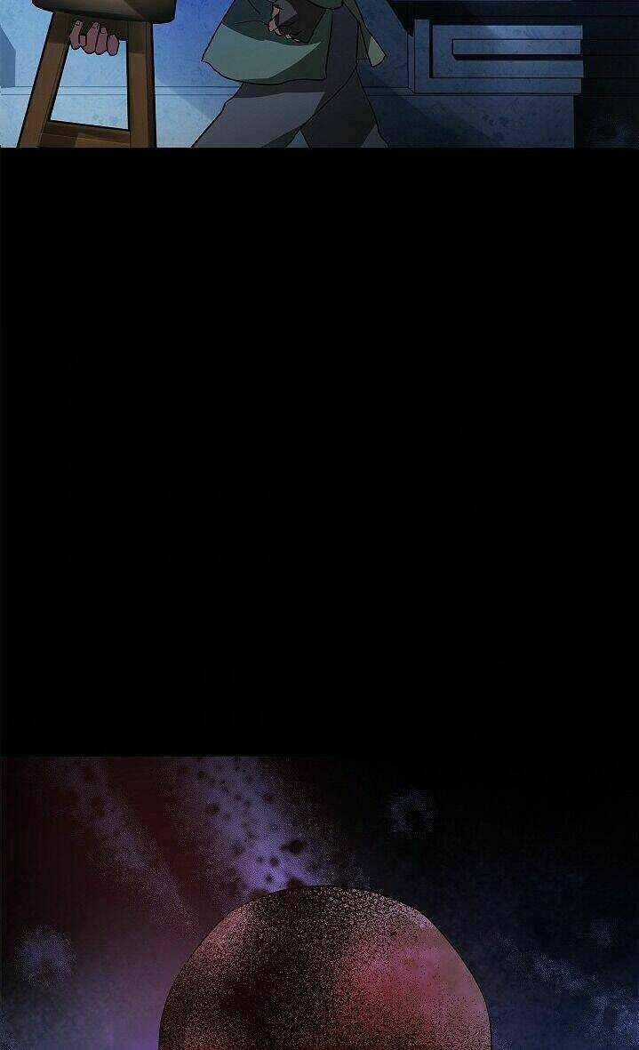 Hôn Phu Ẩn Sắc - Chapter 27 - Trang 10