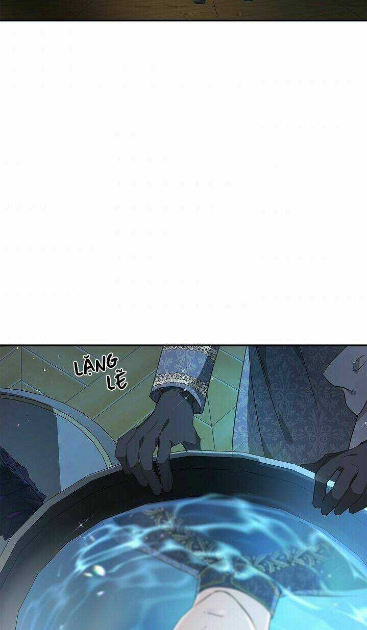 Hôn Phu Ẩn Sắc - Chapter 28 - Trang 2