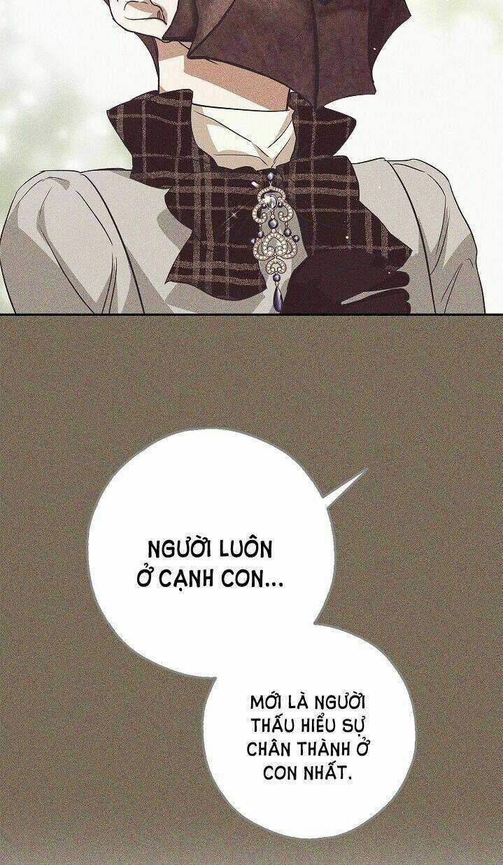 Hôn Phu Ẩn Sắc - Chapter 28 - Trang 13