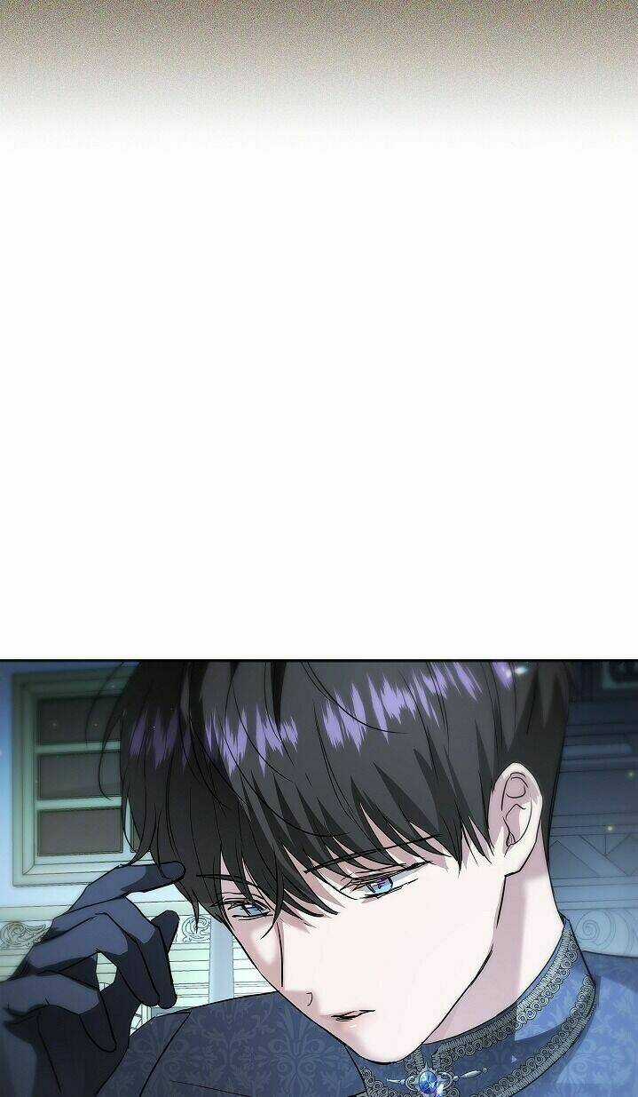 Hôn Phu Ẩn Sắc - Chapter 28 - Trang 14