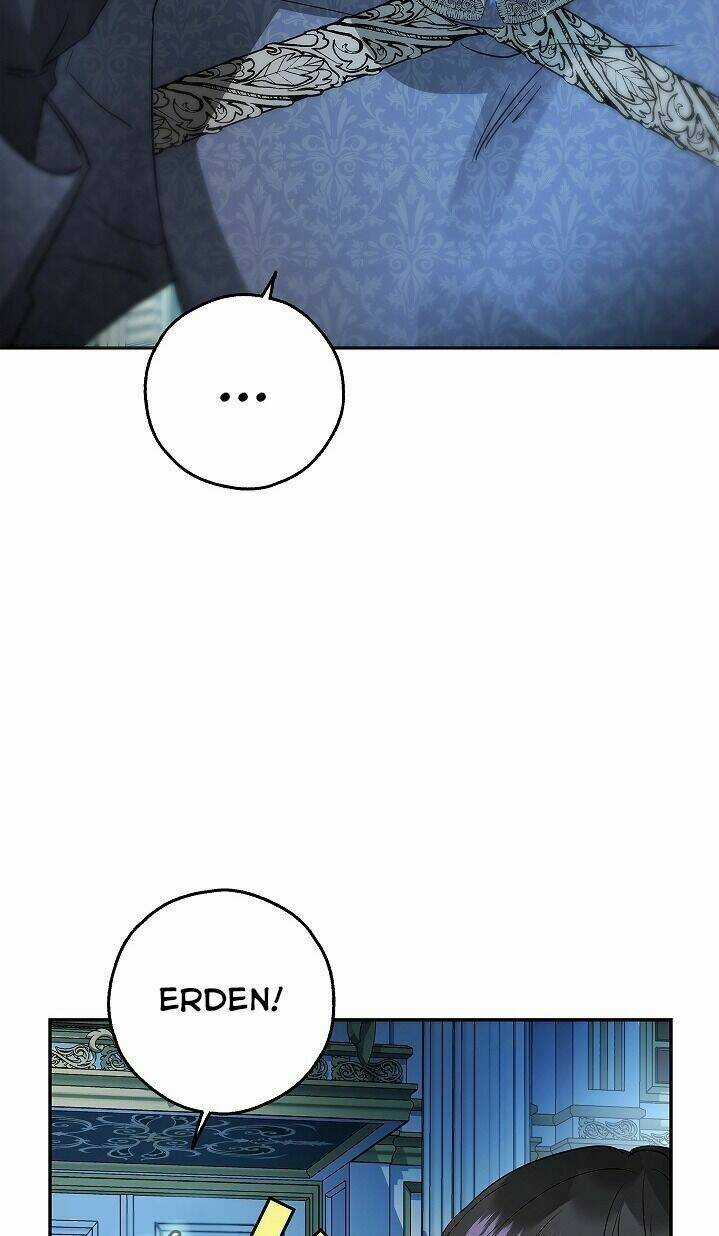 Hôn Phu Ẩn Sắc - Chapter 28 - Trang 15