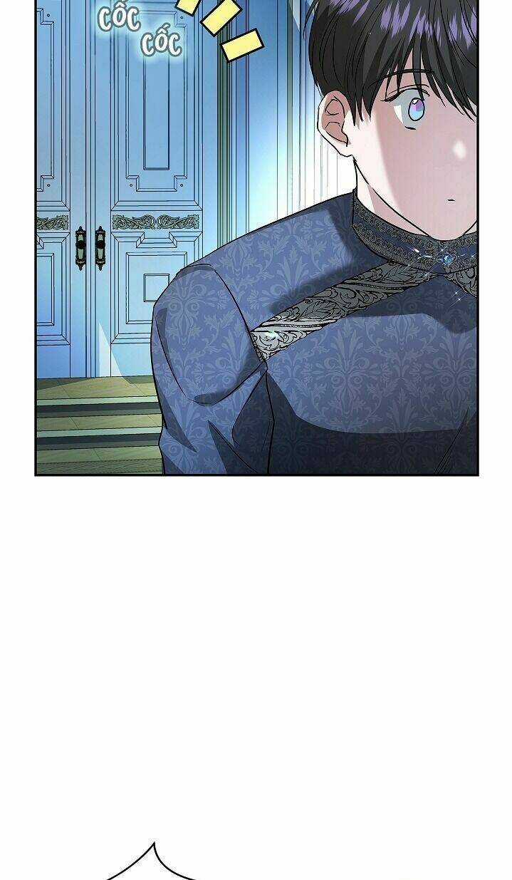 Hôn Phu Ẩn Sắc - Chapter 28 - Trang 16