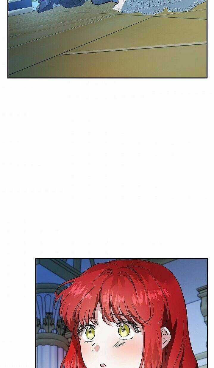 Hôn Phu Ẩn Sắc - Chapter 28 - Trang 28