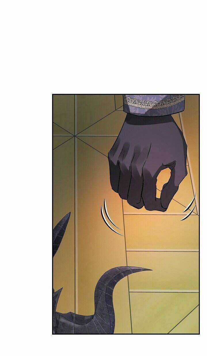 Hôn Phu Ẩn Sắc - Chapter 28 - Trang 33