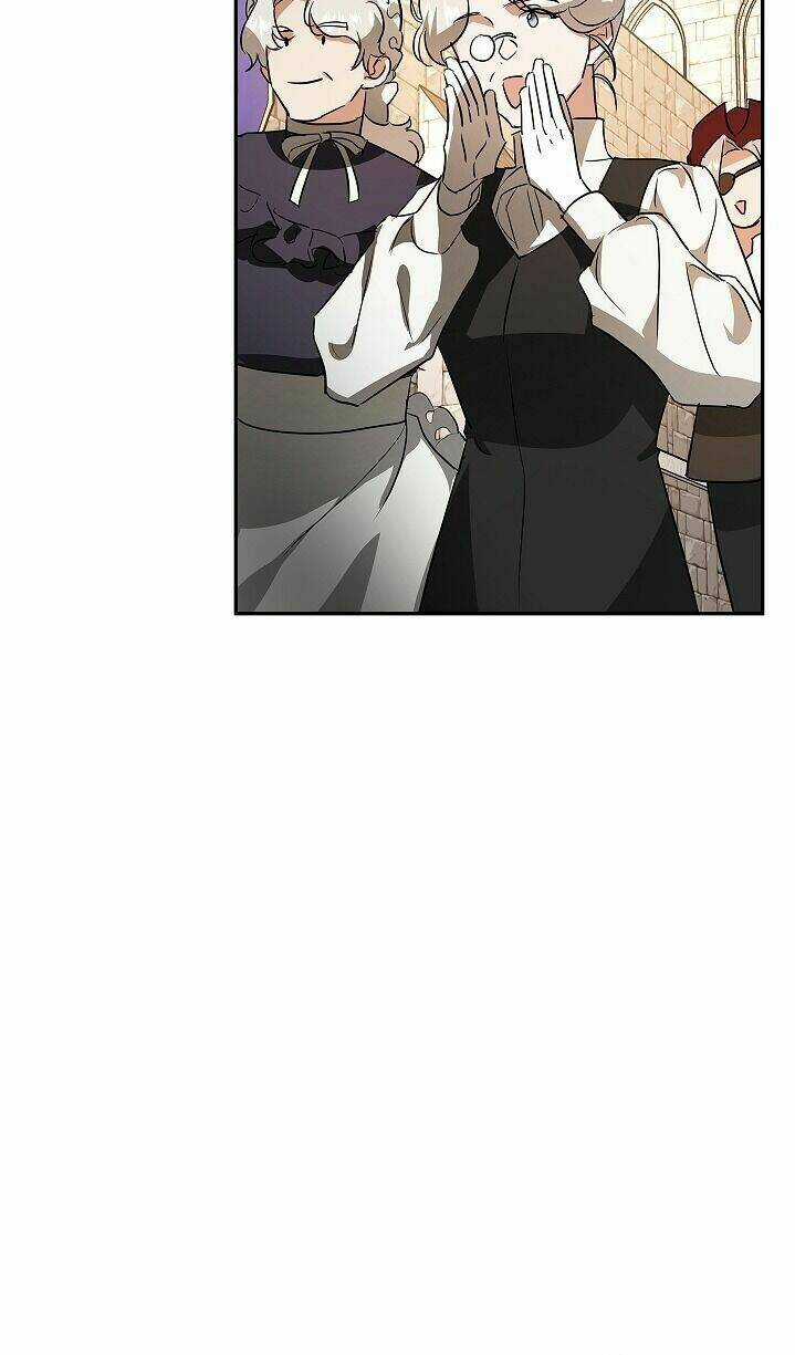 Hôn Phu Ẩn Sắc - Chapter 28 - Trang 62