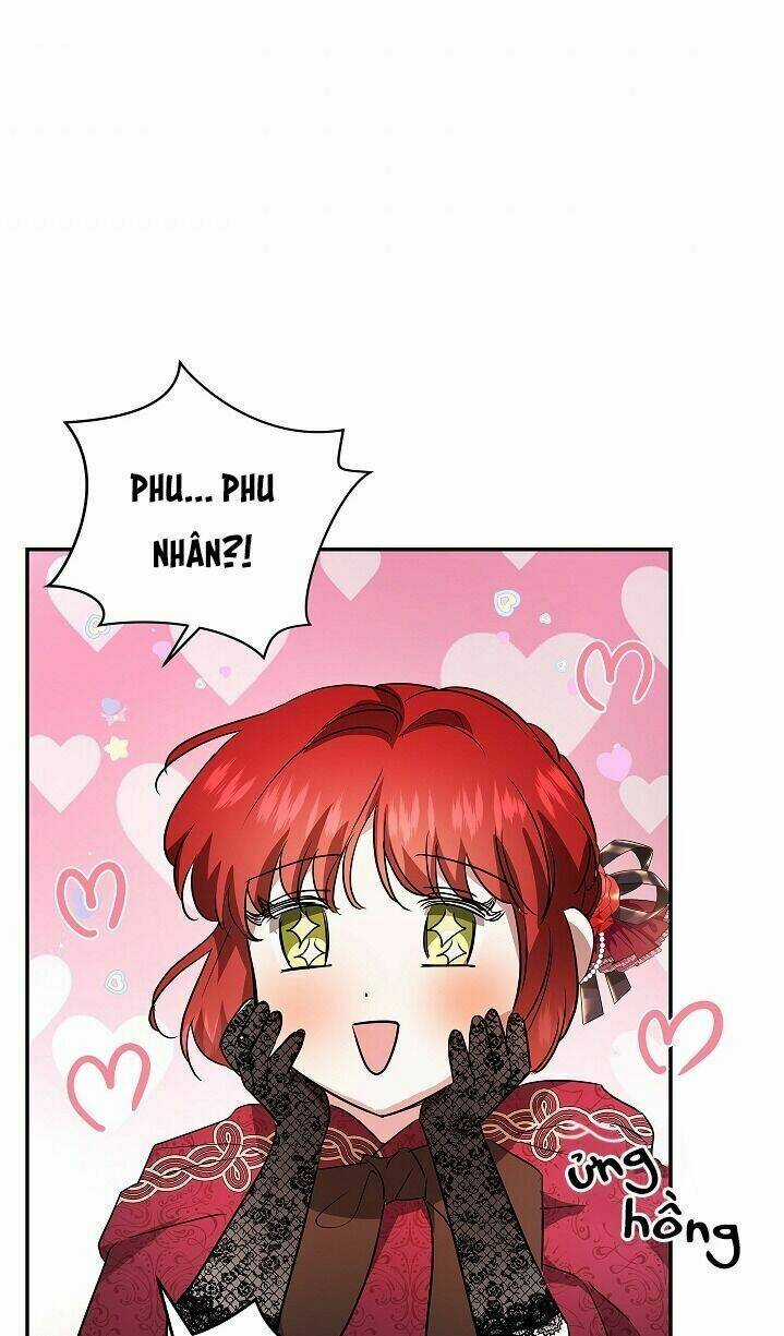 Hôn Phu Ẩn Sắc - Chapter 28 - Trang 65
