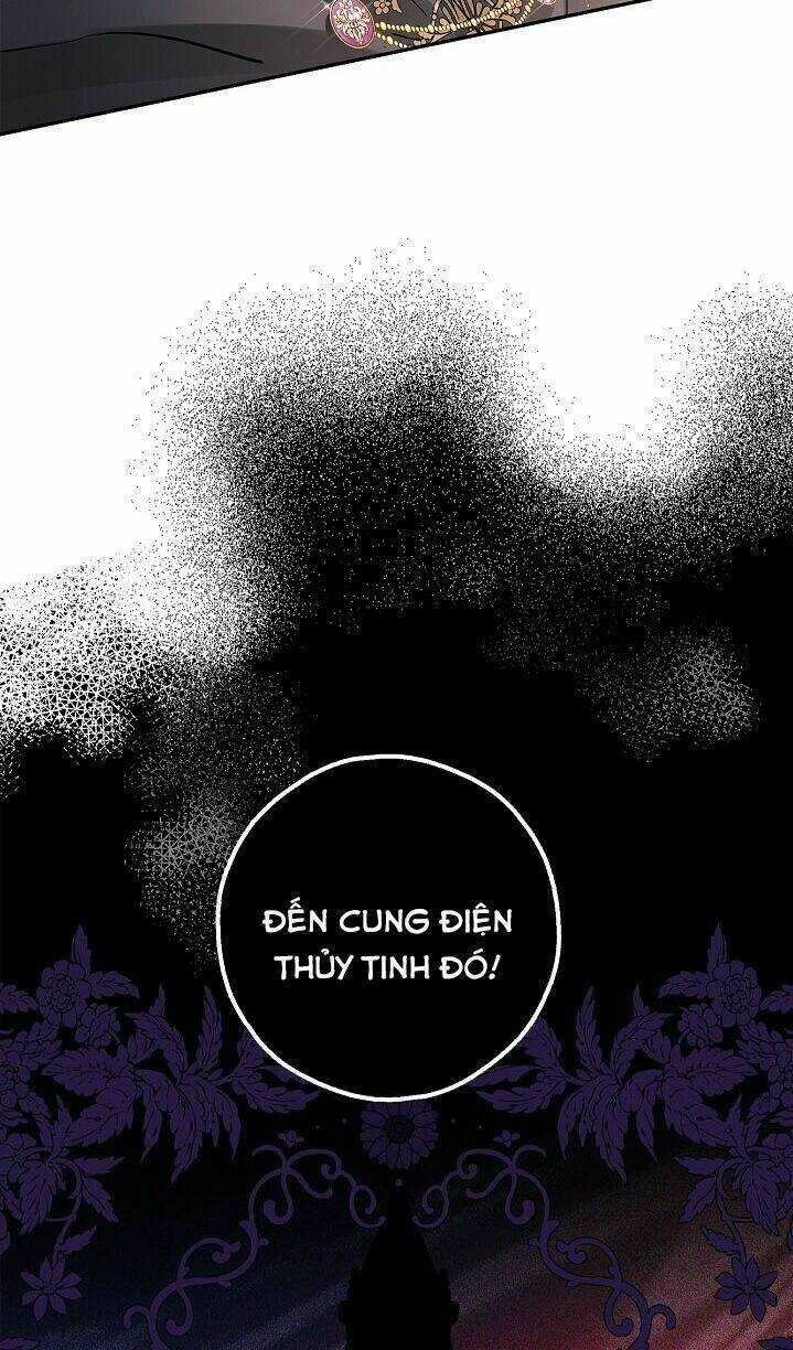 Hôn Phu Ẩn Sắc - Chapter 28 - Trang 77