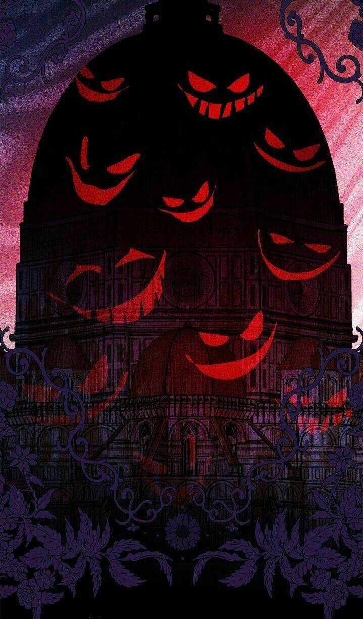 Hôn Phu Ẩn Sắc - Chapter 28 - Trang 78