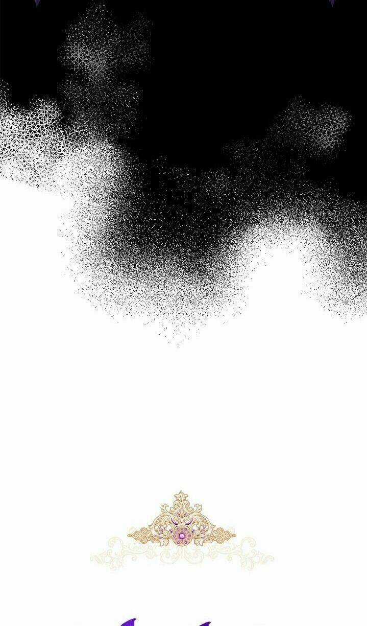 Hôn Phu Ẩn Sắc - Chapter 28 - Trang 79