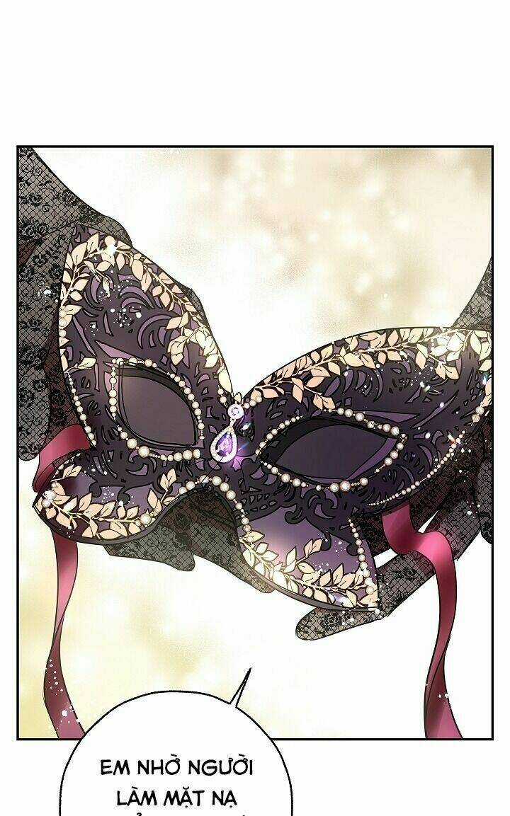 Hôn Phu Ẩn Sắc - Chapter 29 - Trang 12