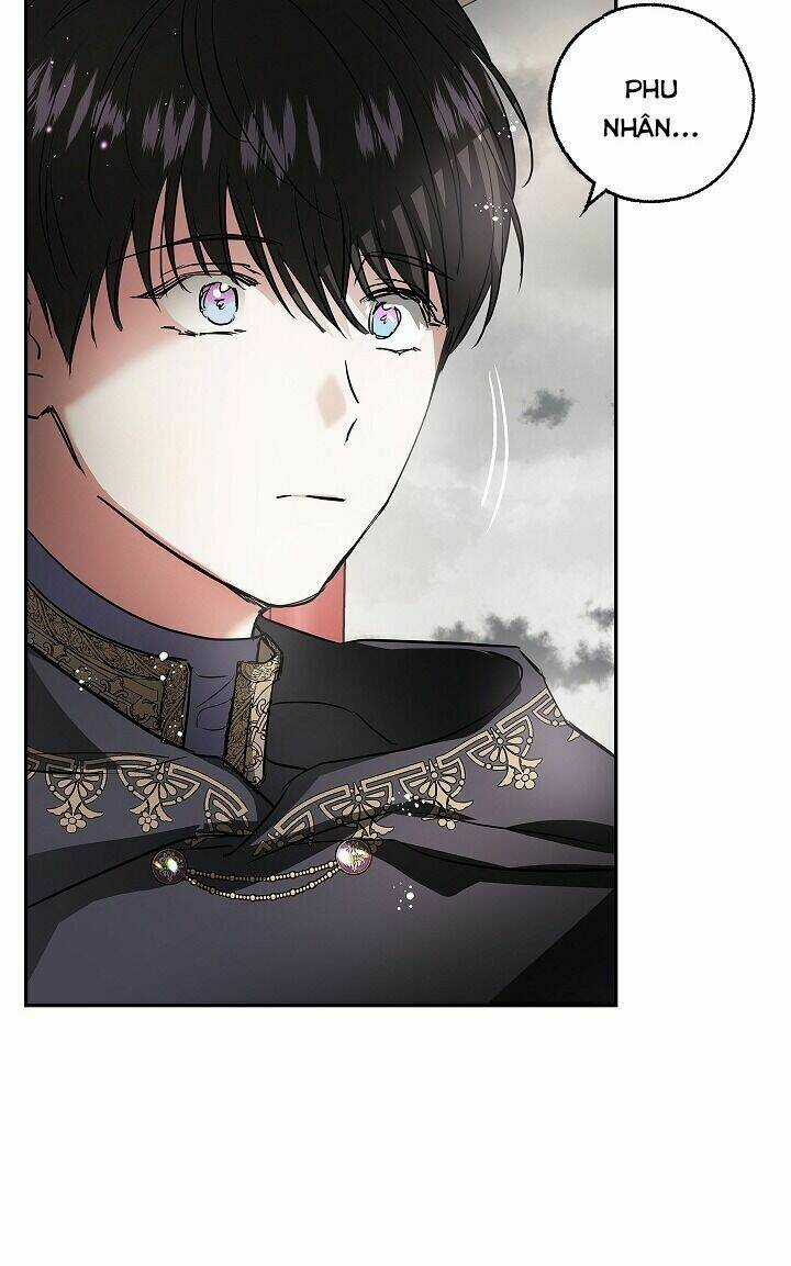 Hôn Phu Ẩn Sắc - Chapter 29 - Trang 15