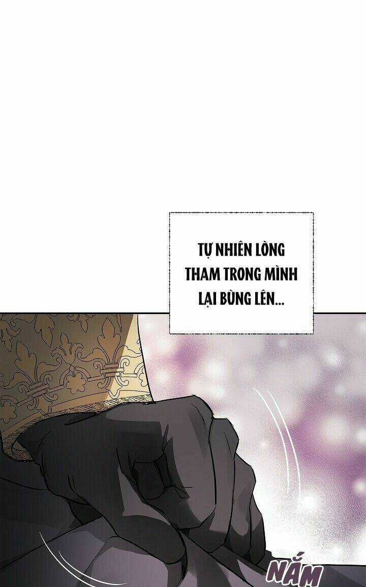 Hôn Phu Ẩn Sắc - Chapter 29 - Trang 16