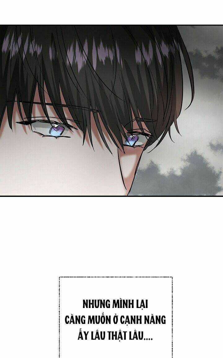 Hôn Phu Ẩn Sắc - Chapter 29 - Trang 18