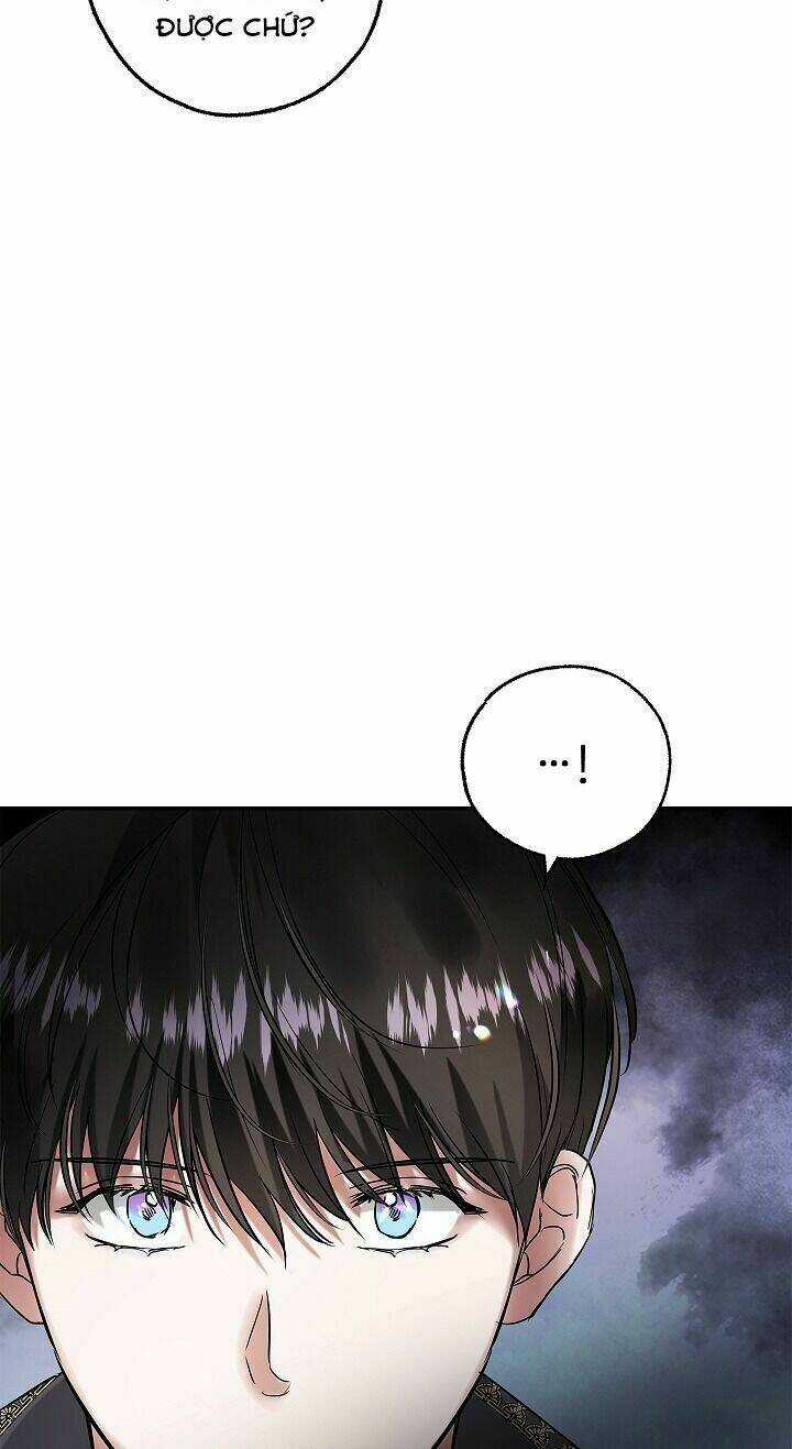 Hôn Phu Ẩn Sắc - Chapter 29 - Trang 23