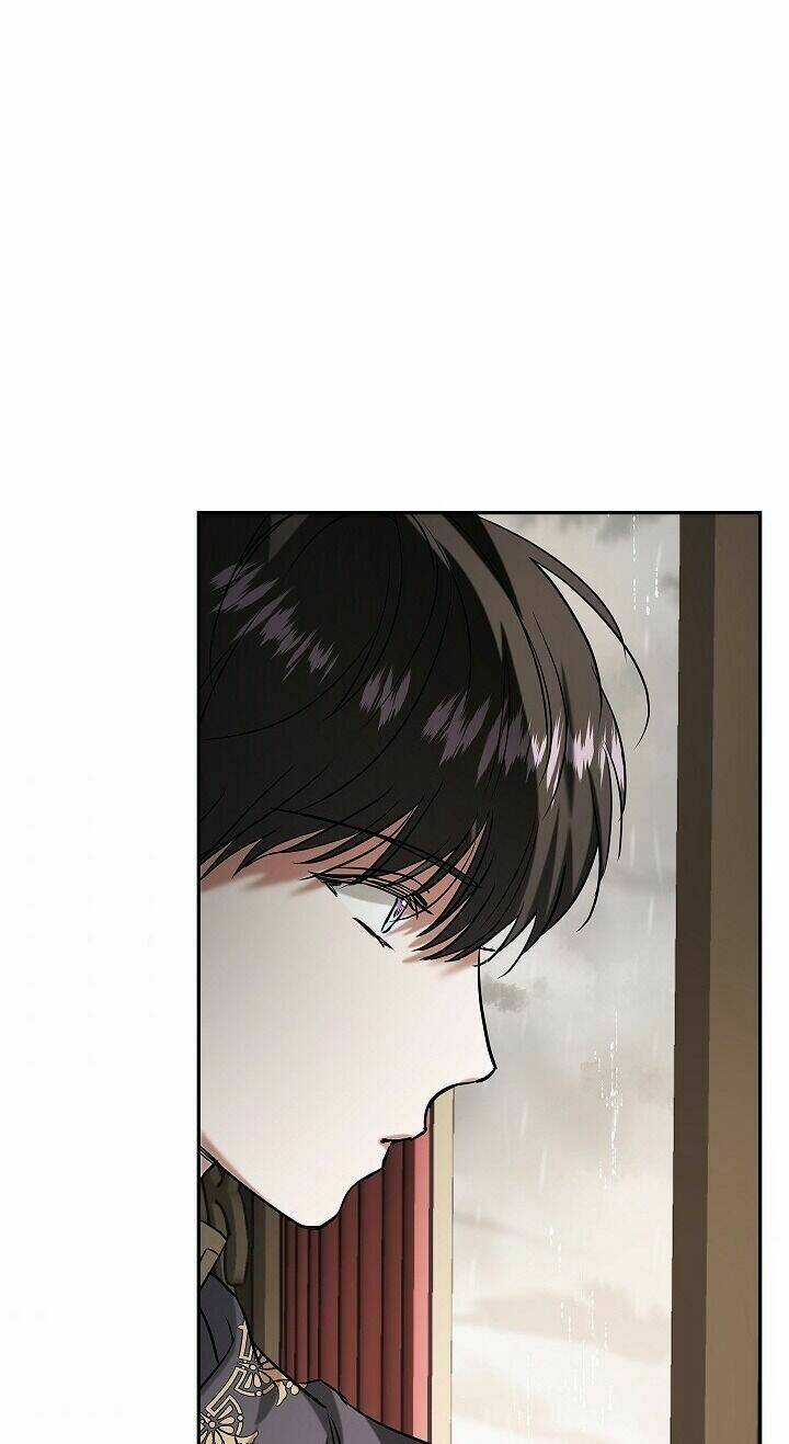 Hôn Phu Ẩn Sắc - Chapter 29 - Trang 28