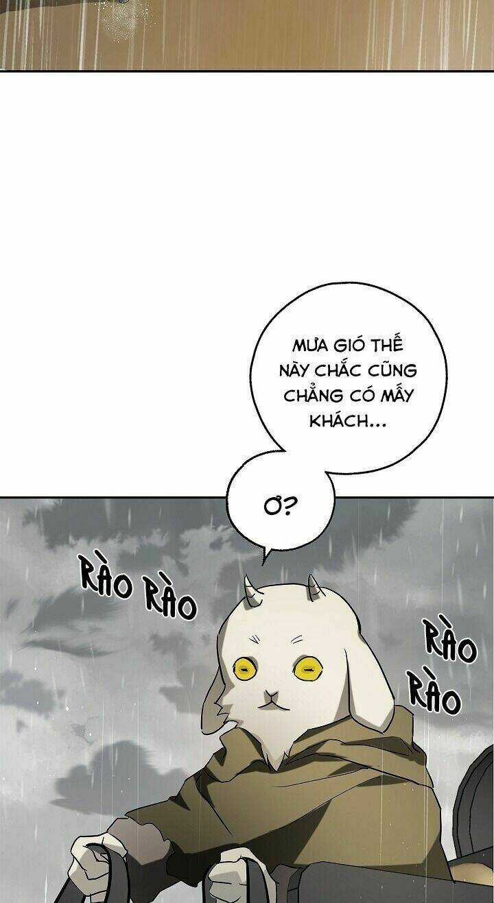 Hôn Phu Ẩn Sắc - Chapter 29 - Trang 33