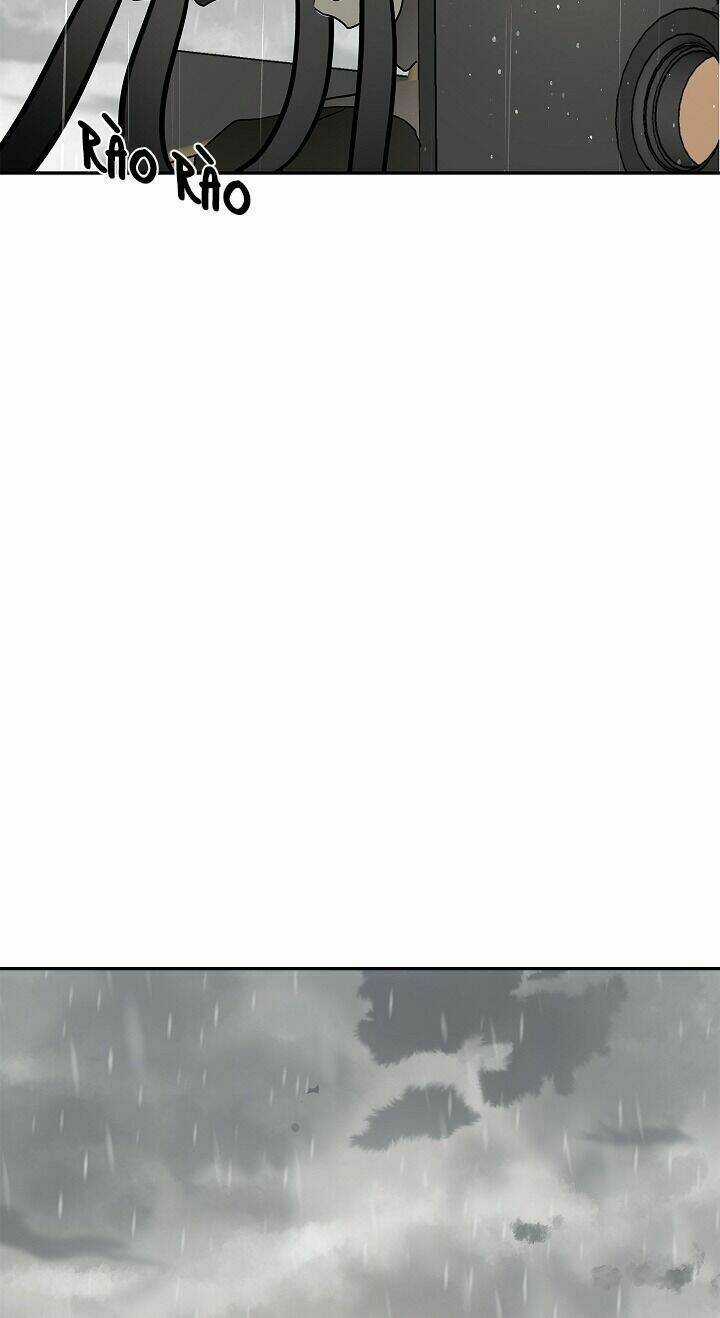 Hôn Phu Ẩn Sắc - Chapter 29 - Trang 34