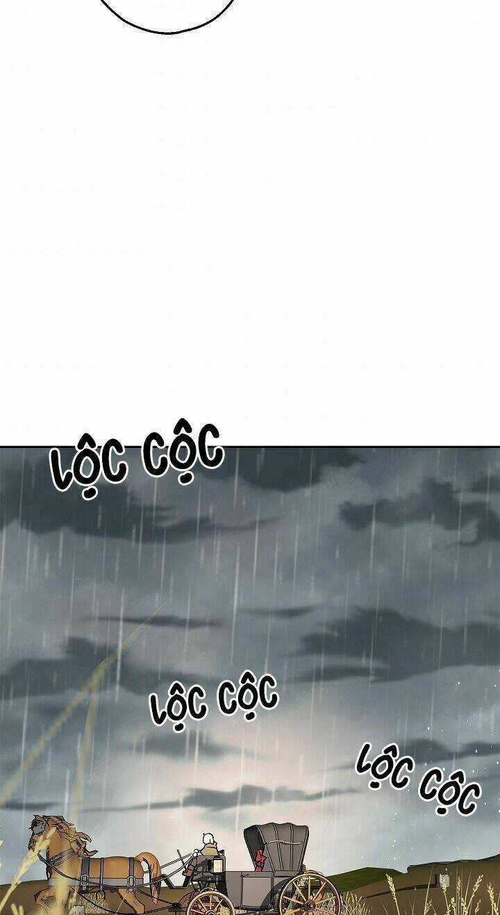 Hôn Phu Ẩn Sắc - Chapter 29 - Trang 38