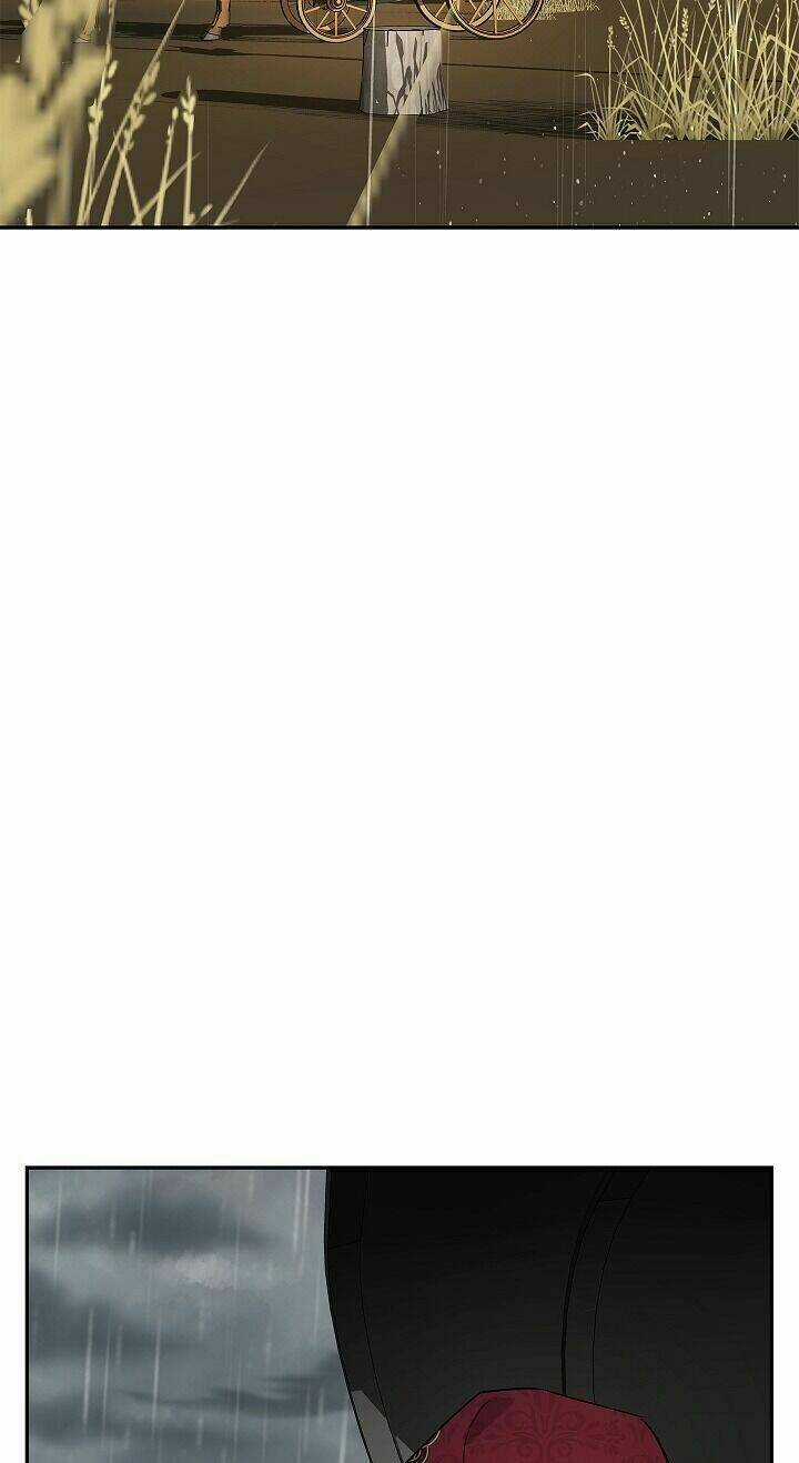 Hôn Phu Ẩn Sắc - Chapter 29 - Trang 39