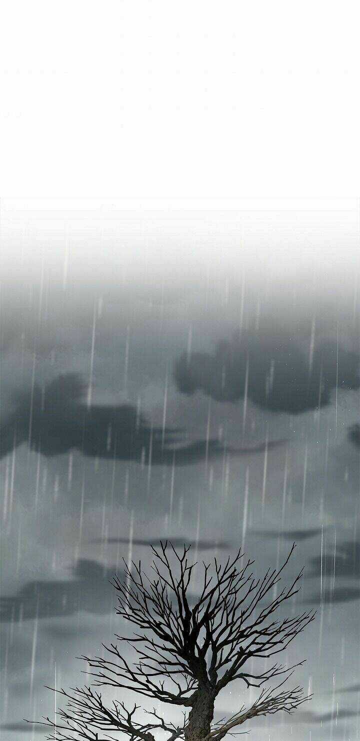 Hôn Phu Ẩn Sắc - Chapter 29 - Trang 46