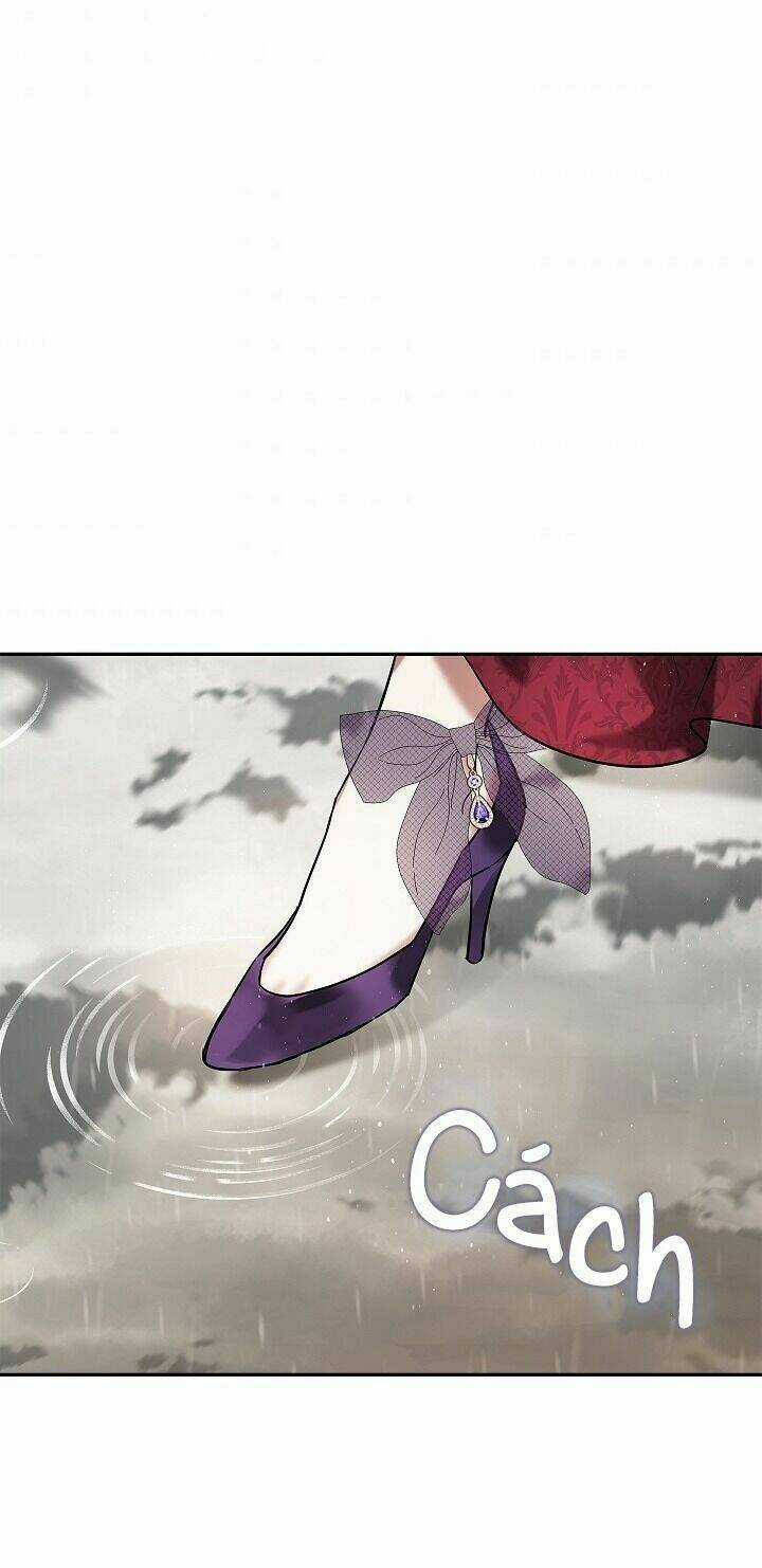 Hôn Phu Ẩn Sắc - Chapter 29 - Trang 53