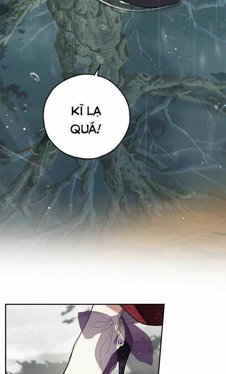 Hôn Phu Ẩn Sắc - Chapter 29 - Trang 62