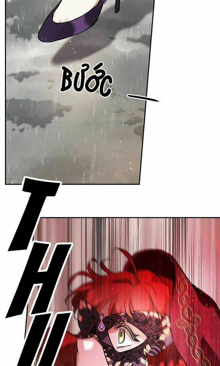 Hôn Phu Ẩn Sắc - Chapter 29 - Trang 63