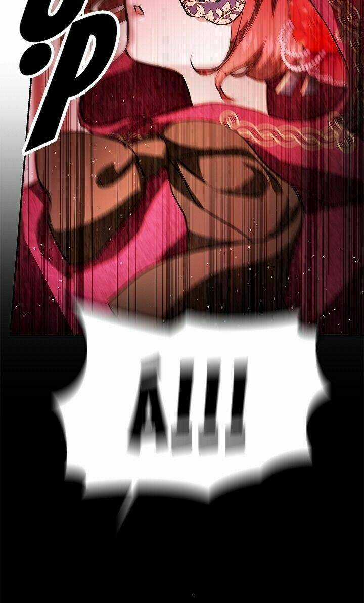 Hôn Phu Ẩn Sắc - Chapter 29 - Trang 64