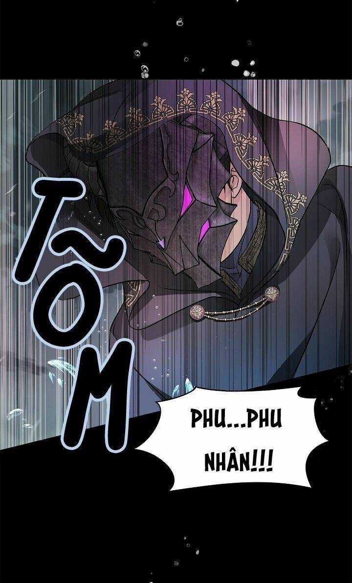 Hôn Phu Ẩn Sắc - Chapter 29 - Trang 65