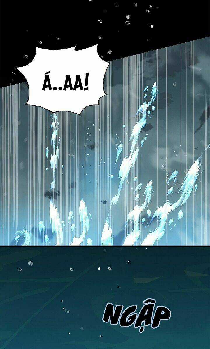 Hôn Phu Ẩn Sắc - Chapter 29 - Trang 66