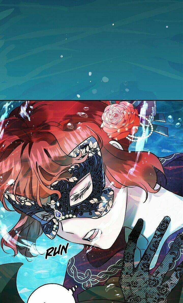 Hôn Phu Ẩn Sắc - Chapter 29 - Trang 67