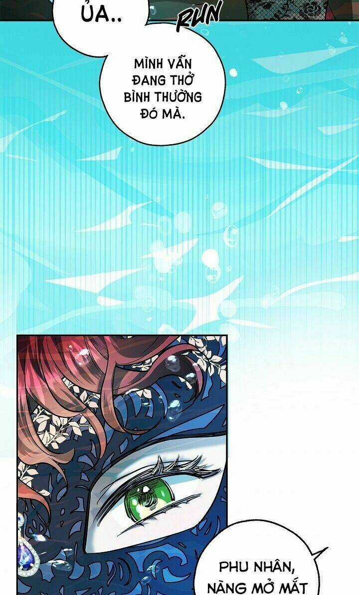 Hôn Phu Ẩn Sắc - Chapter 29 - Trang 68