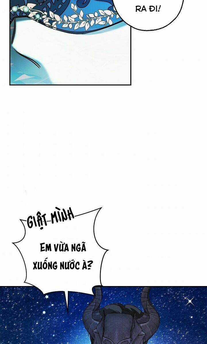 Hôn Phu Ẩn Sắc - Chapter 29 - Trang 69