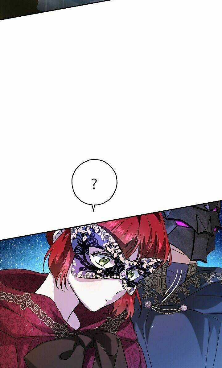 Hôn Phu Ẩn Sắc - Chapter 29 - Trang 72