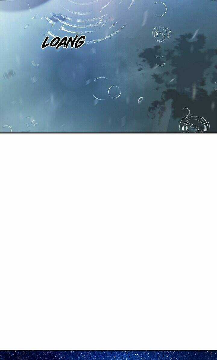 Hôn Phu Ẩn Sắc - Chapter 29 - Trang 74