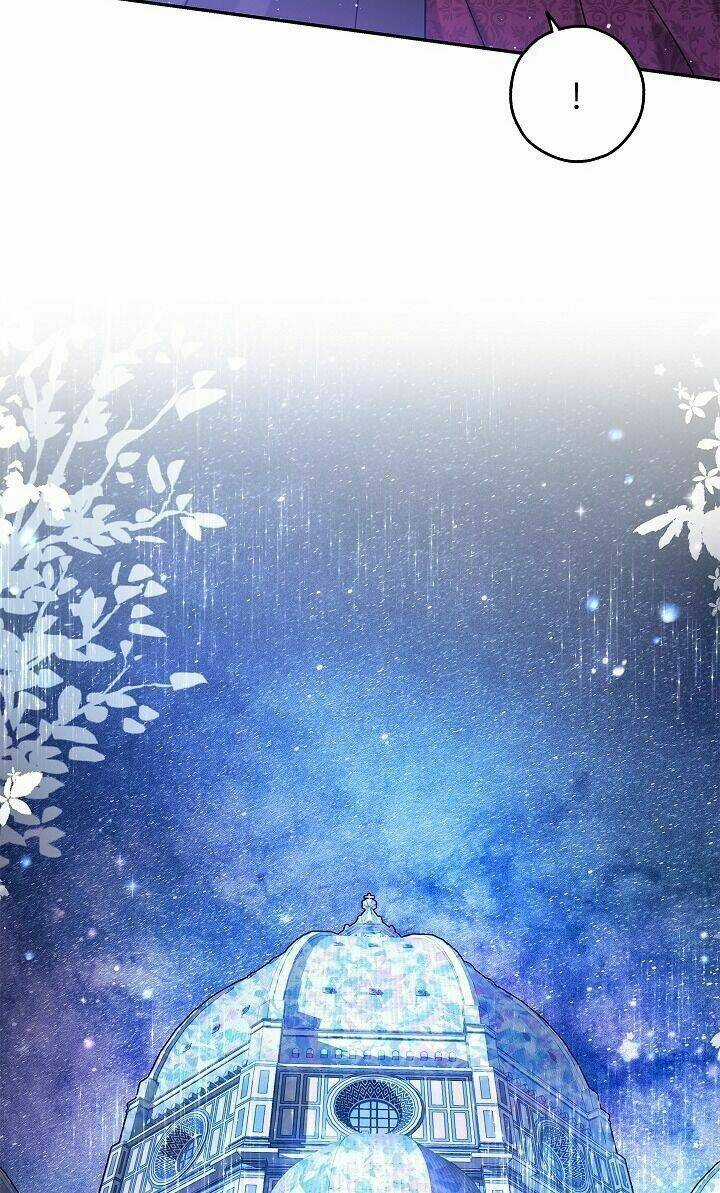 Hôn Phu Ẩn Sắc - Chapter 29 - Trang 77