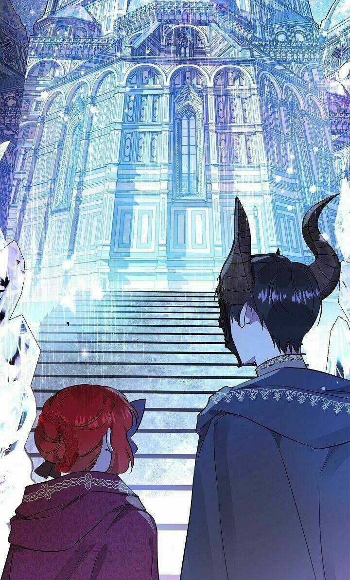 Hôn Phu Ẩn Sắc - Chapter 29 - Trang 78