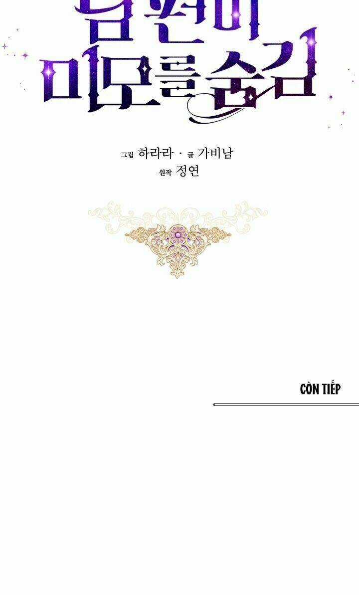 Hôn Phu Ẩn Sắc - Chapter 29 - Trang 80