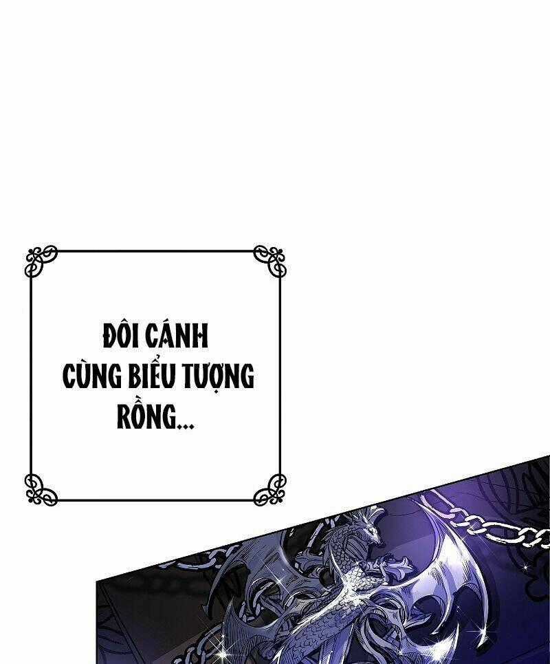 Hôn Phu Ẩn Sắc - Chapter 3 - Trang 1