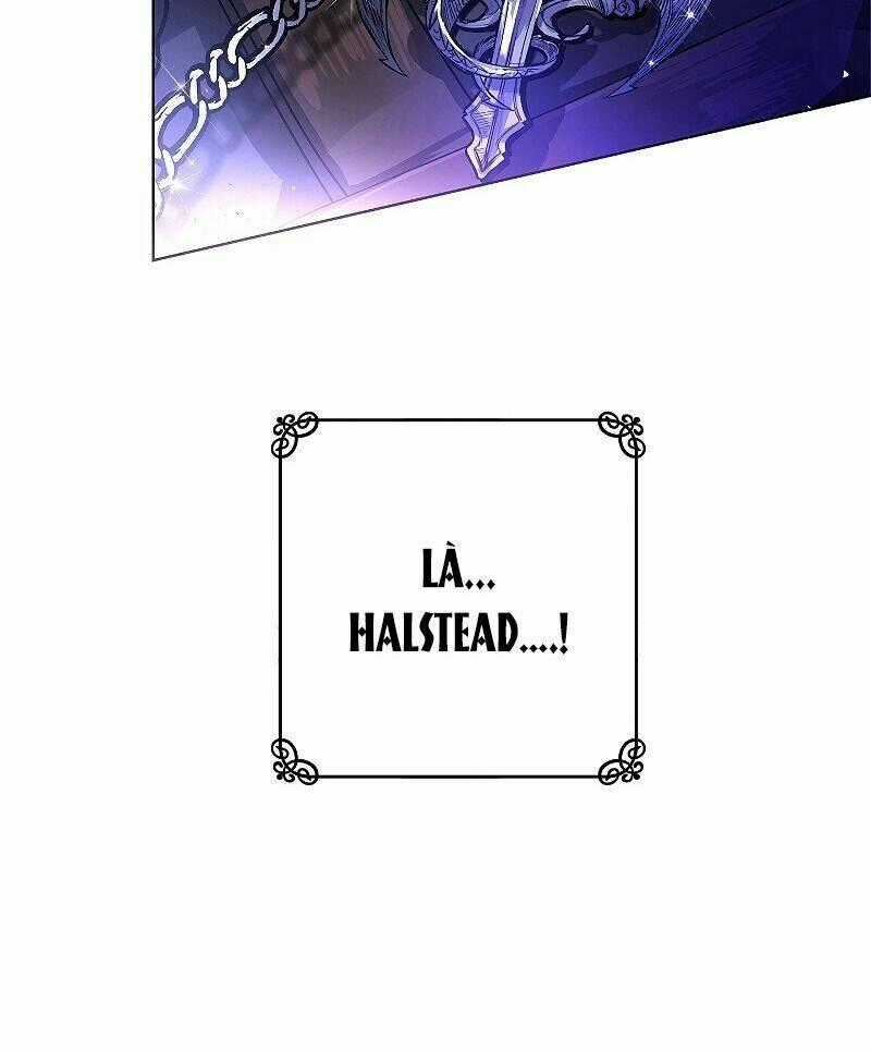 Hôn Phu Ẩn Sắc - Chapter 3 - Trang 2