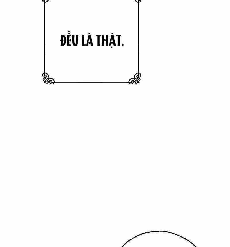 Hôn Phu Ẩn Sắc - Chapter 3 - Trang 12