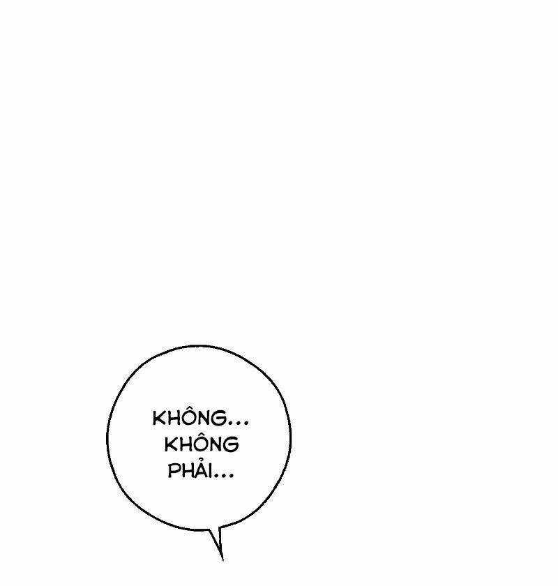 Hôn Phu Ẩn Sắc - Chapter 3 - Trang 16