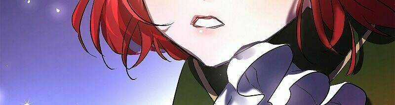 Hôn Phu Ẩn Sắc - Chapter 3 - Trang 4